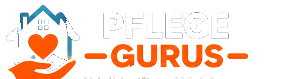 Pflege-Gurus
