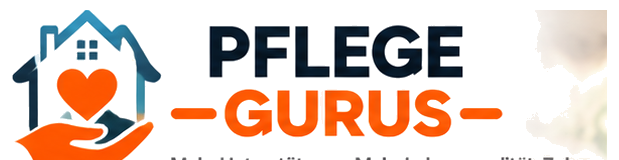 Pflege-Gurus